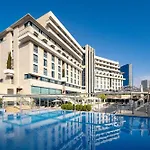 Hotel Nelva