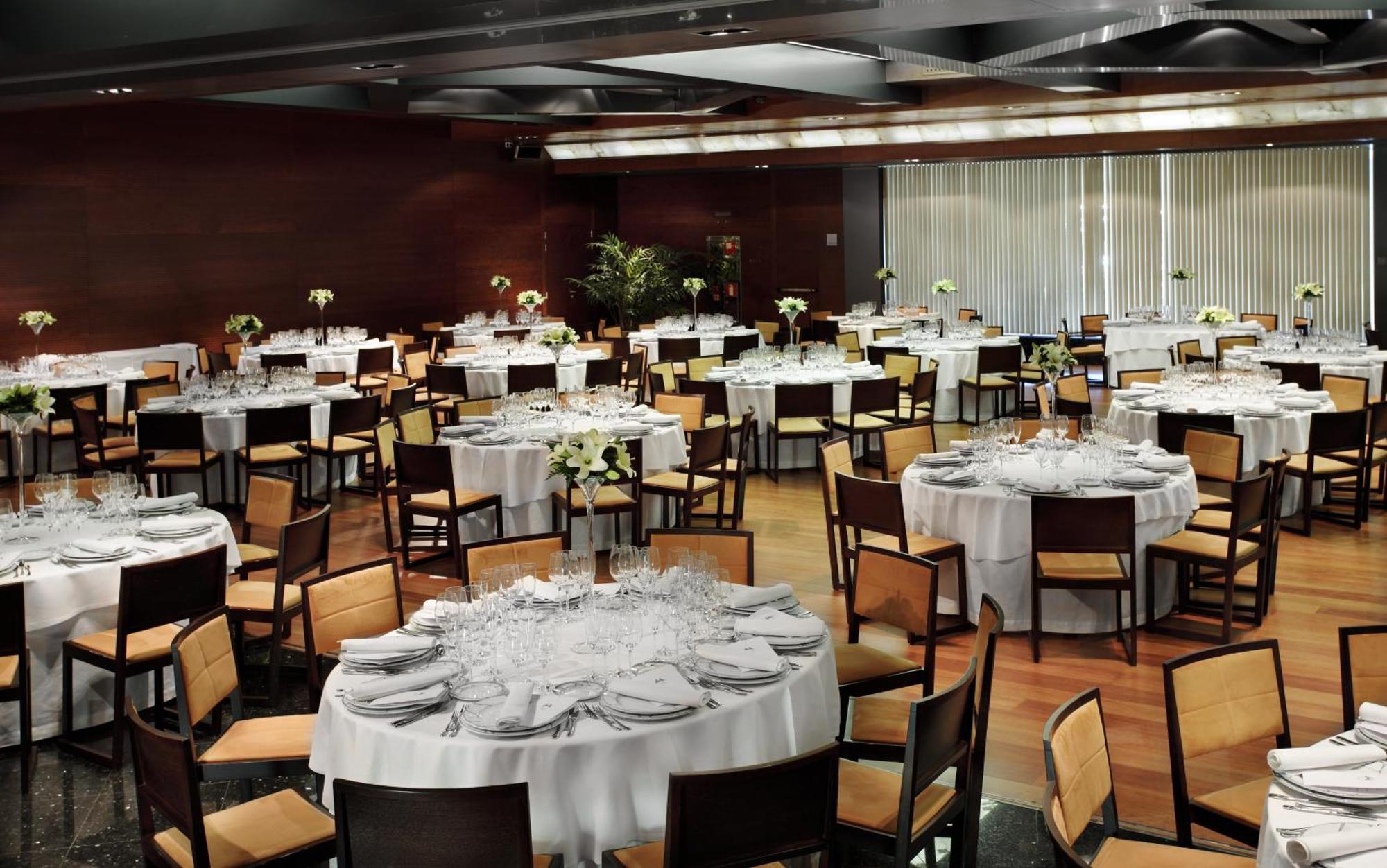 Hotel Nelva 4*