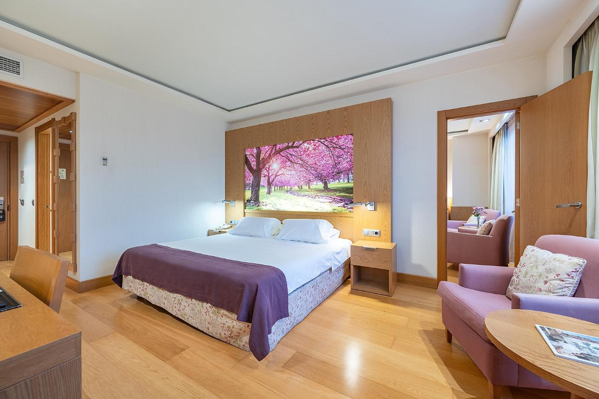 Nelva 4* Murcia